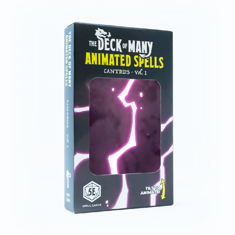 Product image for Gamer Loot