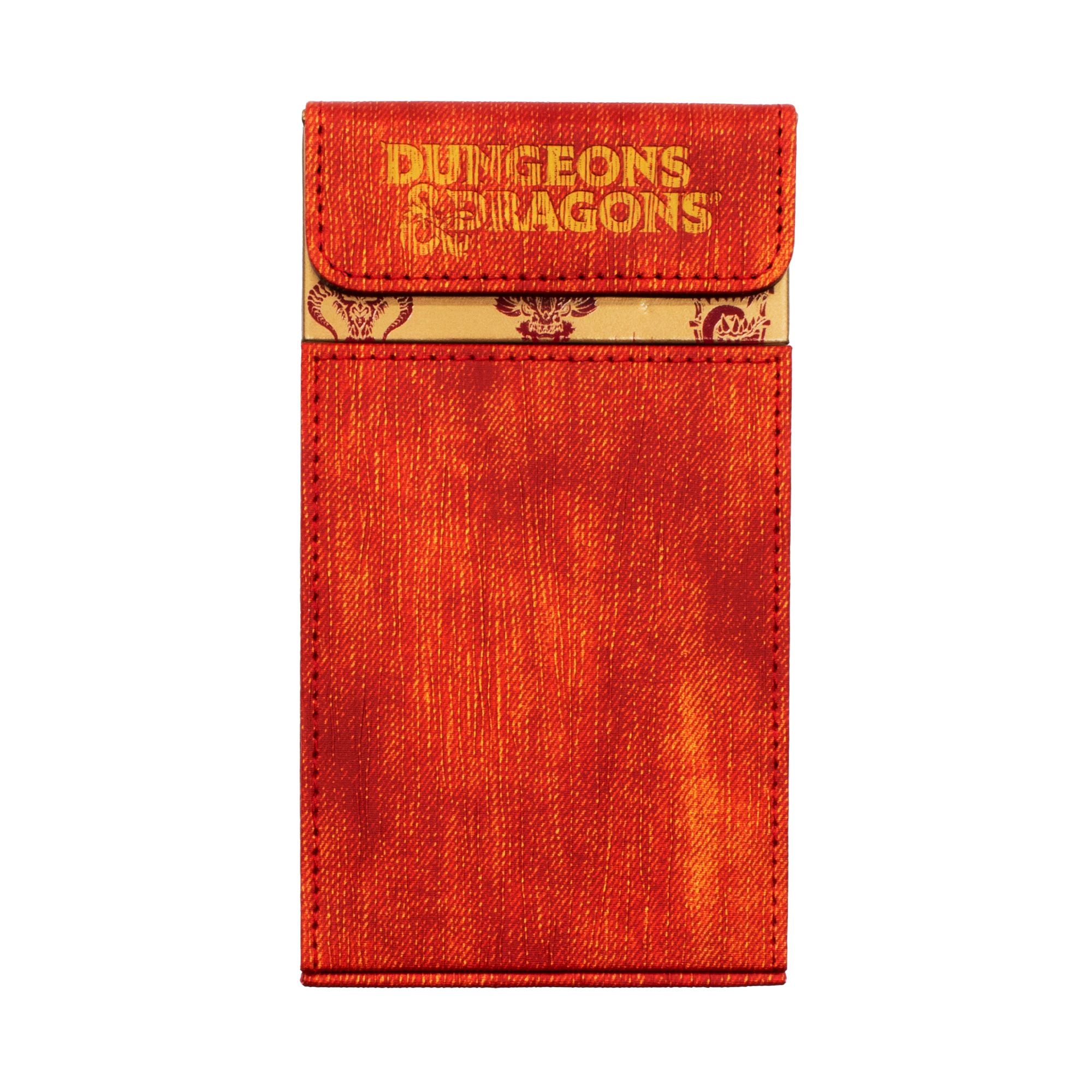 Ultra Pro: D&D 50th Anniversary: Dice Tower | Gamer Loot