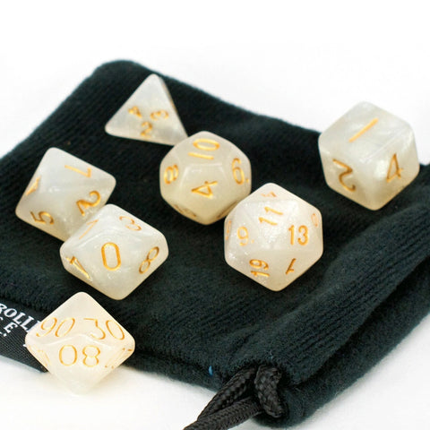 Product image for Gamer Loot