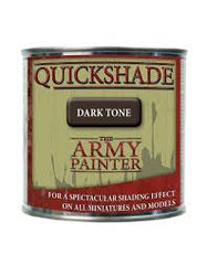 The Army Painter: Dips | Gamer Loot