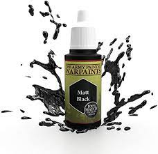 Product image for Gamer Loot