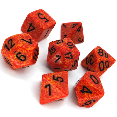 Product image for Gamer Loot