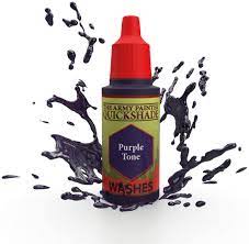 Product image for Gamer Loot