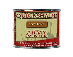 The Army Painter: Dips | Gamer Loot
