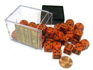 Product image for Gamer Loot