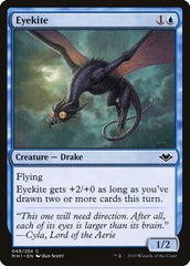 Eyekite [Modern Horizons] | Gamer Loot