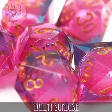 DND Dice Sets | Gamer Loot