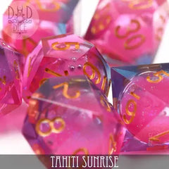 DND Dice Sets | Gamer Loot