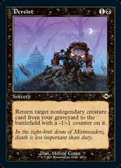 Persist (Retro) [Modern Horizons 2] | Gamer Loot