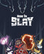 Here to Slay | Gamer Loot