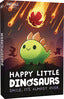 Happy Little Dinosaurs | Gamer Loot