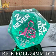 DND Dice Sets | Gamer Loot