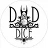 DND Dice Sets | Gamer Loot