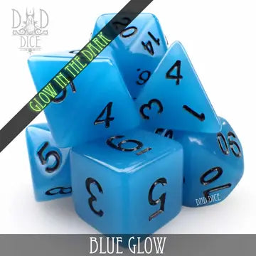 DND Dice Sets | Gamer Loot