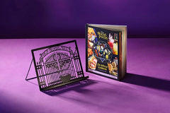 Hocus Pocus The Official Cookbook Gift Set | Gamer Loot