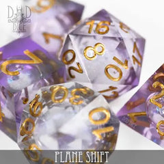 DND Dice Sets | Gamer Loot