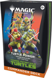 Product image for Gamer Loot