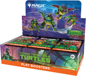 Product image for Gamer Loot