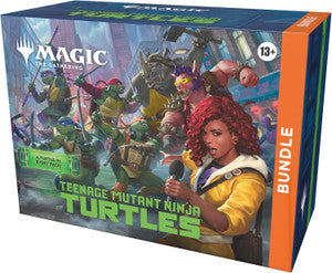 Product image for Gamer Loot