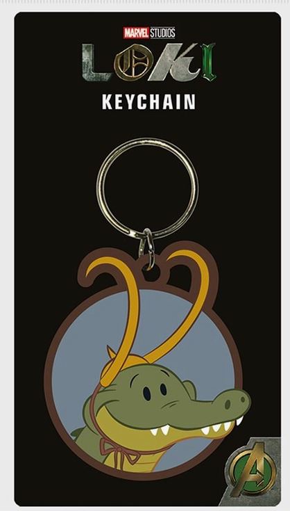 Disney Keychains & Flair | Gamer Loot