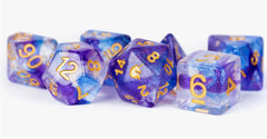 MDG Dice | Gamer Loot