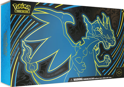 Product image for Gamer Loot