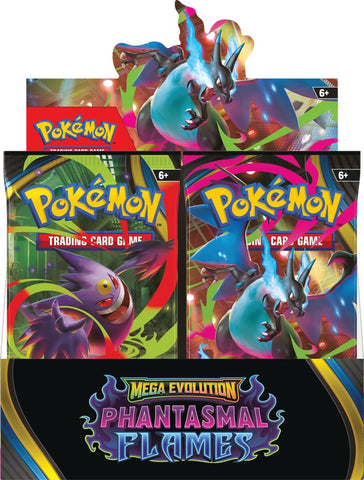 Product image for Gamer Loot