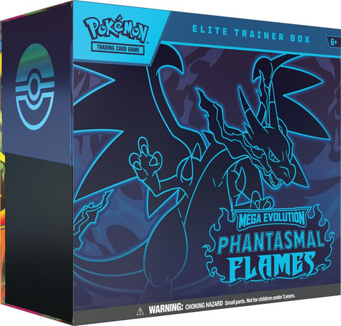 Product image for Gamer Loot