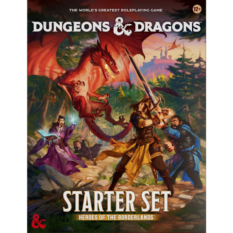 Product image for Gamer Loot