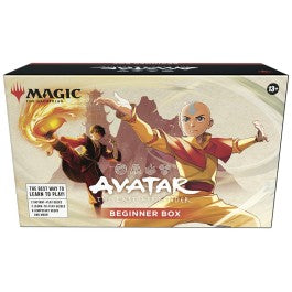 Product image for Gamer Loot