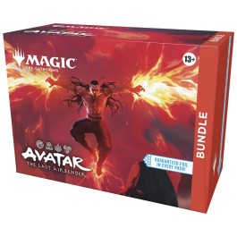 Product image for Gamer Loot