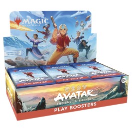 Product image for Gamer Loot