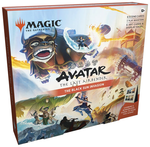 Product image for Gamer Loot
