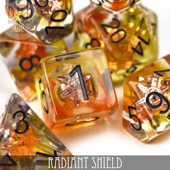 DND Dice Sets | Gamer Loot