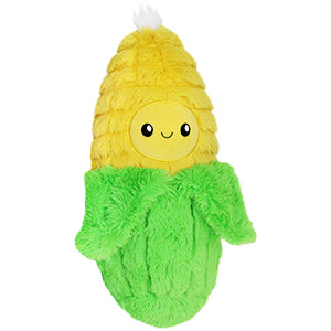 Squishable Comfort Food Corn | Gamer Loot