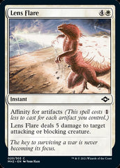 Lens Flare [Modern Horizons 2] | Gamer Loot