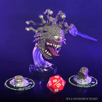 Dungeons & Dragons HeroClix: Iconix - Eye of the Beholder | Gamer Loot