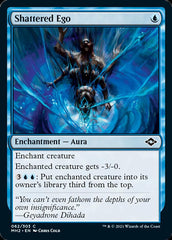 Shattered Ego [Modern Horizons 2] | Gamer Loot