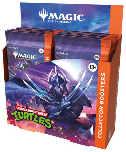 Product image for Gamer Loot