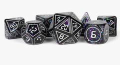 MDG Dice | Gamer Loot