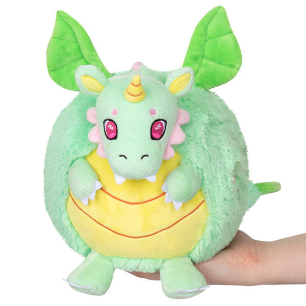 Mini Squishable Petal Dragon | Gamer Loot