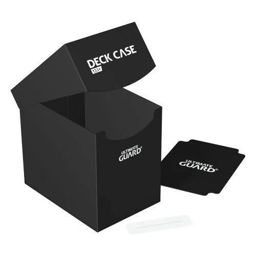Ultimate Guard Deck Case 133+ | Gamer Loot