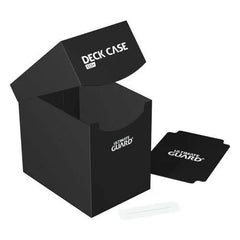 Ultimate Guard Deck Case 133+ | Gamer Loot