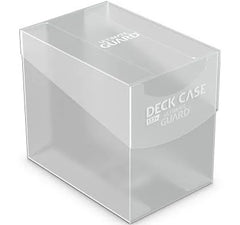 Ultimate Guard Deck Case 133+ | Gamer Loot
