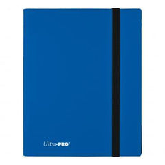 9-Pocket PRO-Binder | Gamer Loot