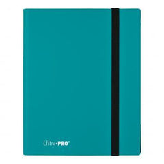 9-Pocket PRO-Binder | Gamer Loot