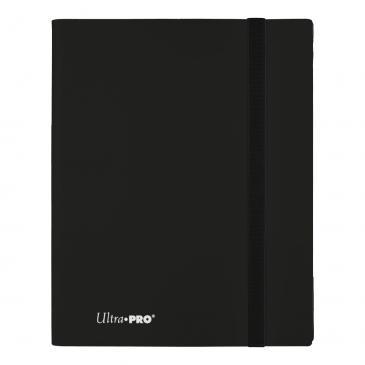 9-Pocket PRO-Binder | Gamer Loot