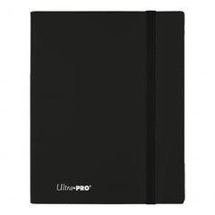 9-Pocket PRO-Binder | Gamer Loot