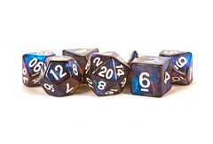 MDG Dice | Gamer Loot