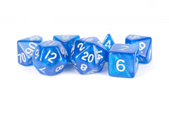 MDG Dice | Gamer Loot